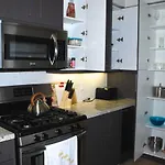 Luxury Resort Style 1Br + Parking, Pool, Gym